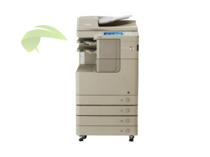 Canon imageRUNNER ADVANCE 4025i
