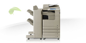 Canon imageRUNNER ADVANCE 4245i