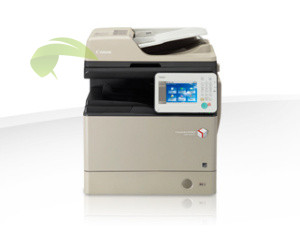 Canon imageRUNNER ADVANCE 500i