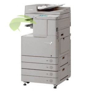 Canon imageRUNNER ADVANCE C2030L