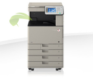 Canon imageRUNNER ADVANCE C3320