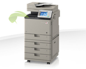 Canon imageRUNNER ADVANCE C351iF