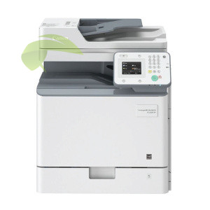 Canon imageRUNNER C1325iF