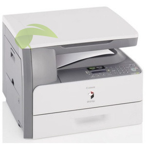 Canon iR1018J