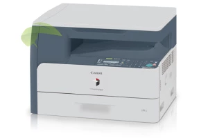Canon iR1020