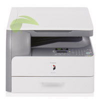 Canon iR1022F