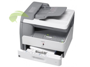 Canon iR1024iF