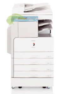 Canon iR2030
