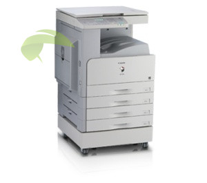 Canon iR2318L