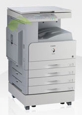 Canon iR2320