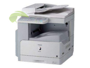 Canon iR2420