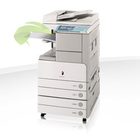 Canon iR3025