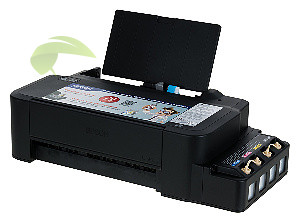 Epson L120