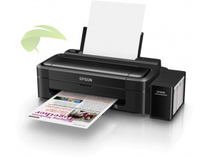 Epson L132