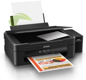 Epson L222