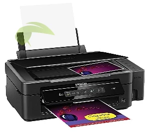 Epson L355