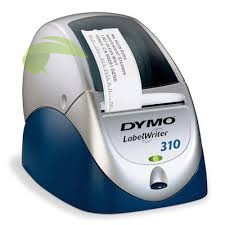 Dymo LabelWriter 310