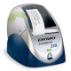 Dymo LabelWriter 310