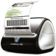 Dymo LabelWriter 4XL