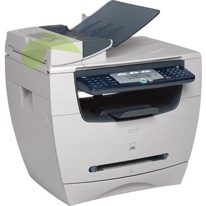 Canon LaserBase MF5650