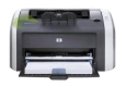HP LaserJet 1012
