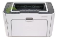 HP LaserJet 1505