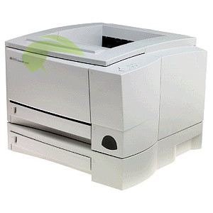 HP LaserJet 2200dt