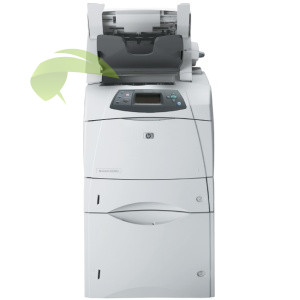 HP LaserJet 4200dtns