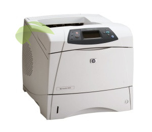 HP LaserJet 4200n