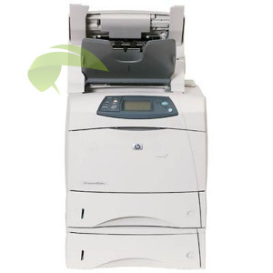 HP LaserJet 4250dtnsl