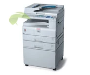 Rex Rotary 1508