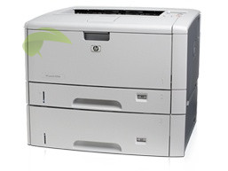 HP LaserJet 5200dtn
