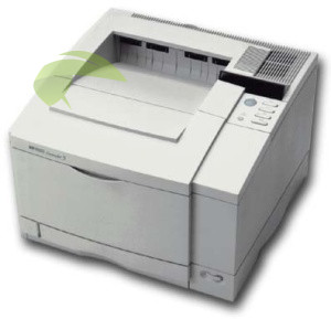 HP LaserJet 5m