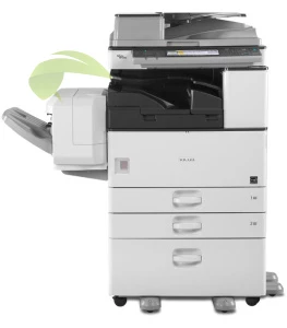 Ricoh Aficio MP 2352