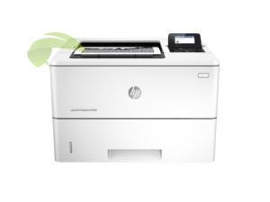 HP LaserJet Enterprise M506dn