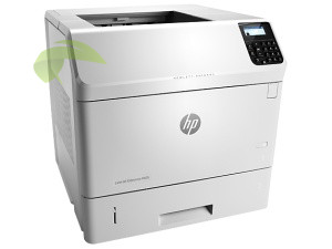 HP LaserJet Enterprise M605dn