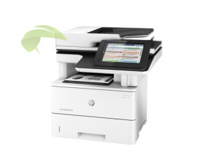 HP LaserJet Enterprise MFP M527f
