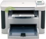 HP LaserJet M1120 MFP