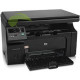 HP LaserJet M1130