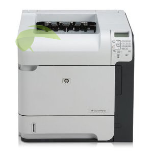 HP LaserJet P4515n