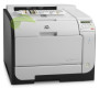 HP LaserJet Pro 400 color M451dw