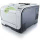 HP LaserJet Pro 400 color M451nw