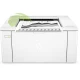 HP LaserJet Pro M102