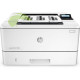 HP LaserJet Pro M402d
