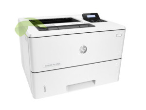 HP LaserJet Pro M501dn