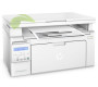 HP LaserJet Pro MFP M132nw
