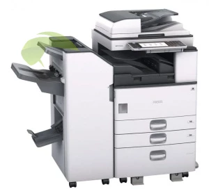Ricoh Aficio MP 3353