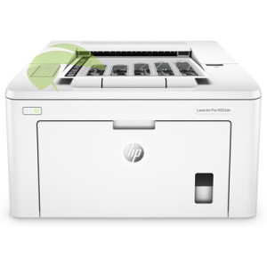 HP LaserJet Ultra M206