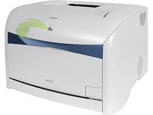 Canon LaserShot LBP5200