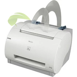 Canon LBP-1110SE